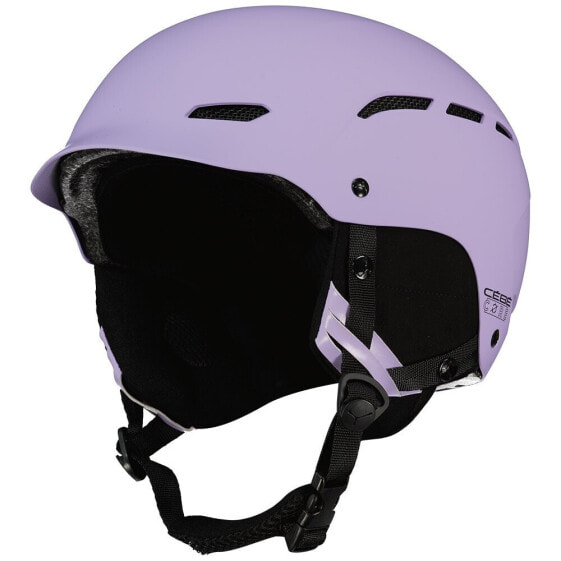 CEBE Dusk helmet