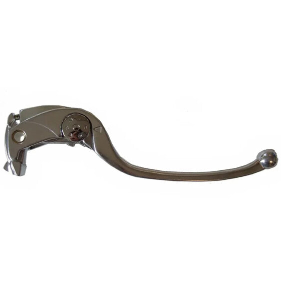 SGR Kawasaki Z 750 34440679 Brake Lever