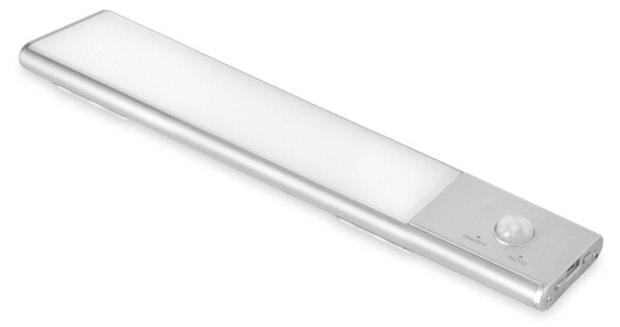 LED-Einbauleuchte 5213562