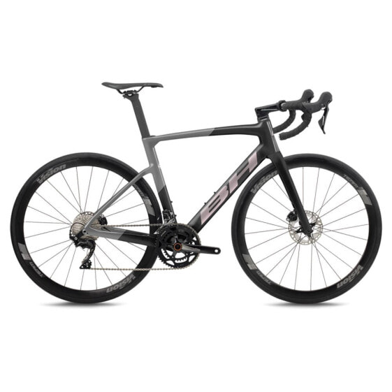 BH RS1 3.0 105 2023 road bike