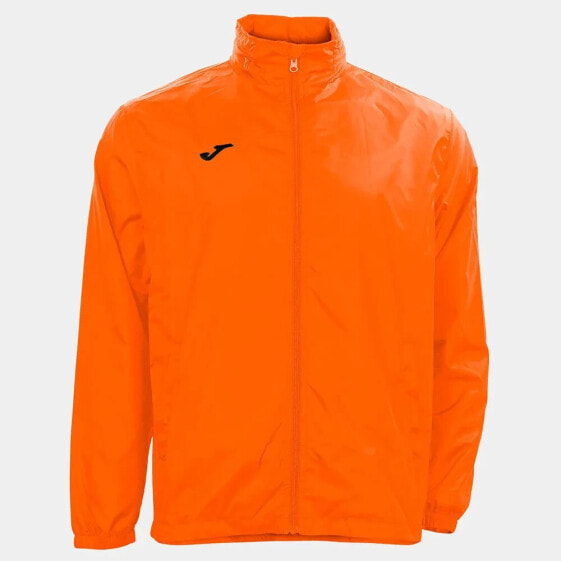 JOMA Rain Iris Jacket