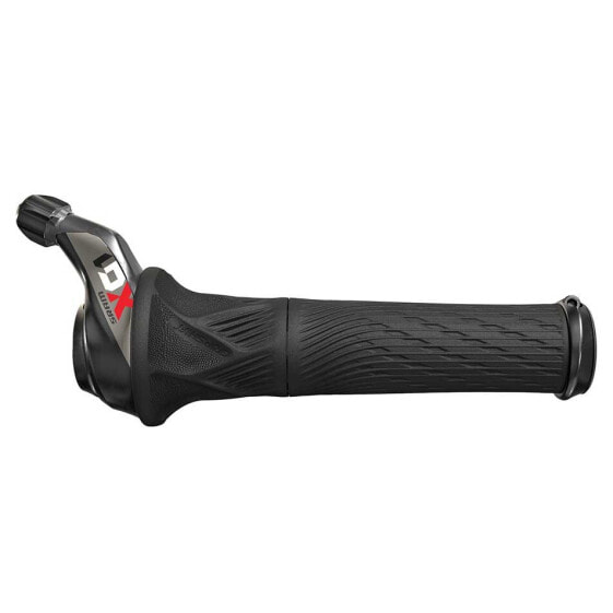 SRAM X01 Eagle Grip 12s Rear Shifter