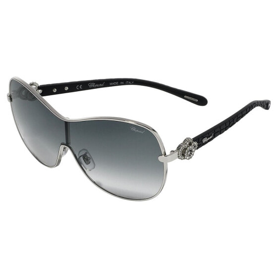 Очки CHOPARD SCHC25S990579 Sunglasses