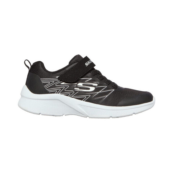 Skechers Microspec Texlor