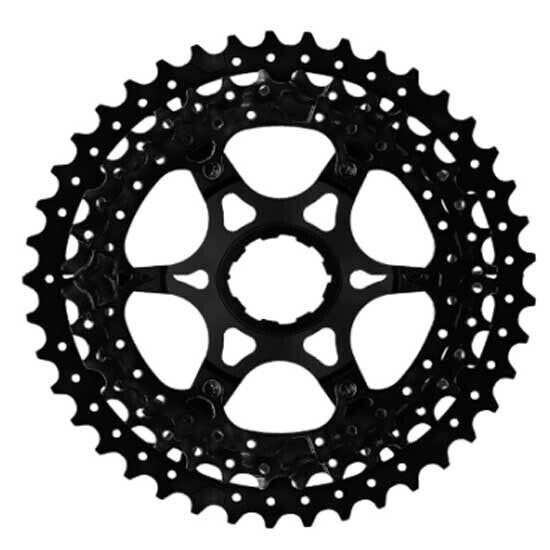 SUNRACE m680 cassette