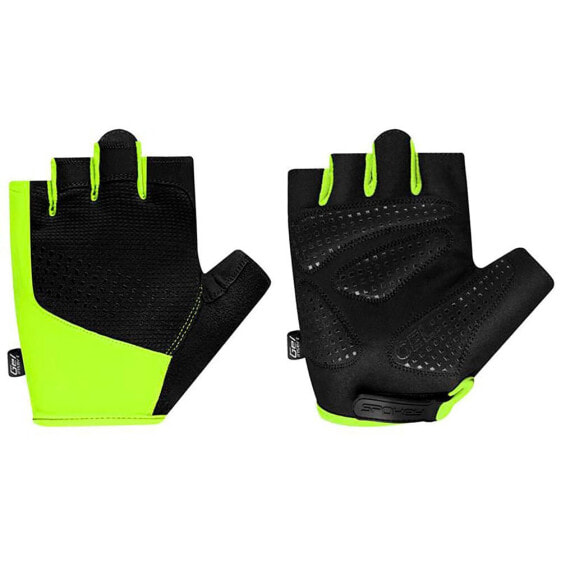 SPOKEY Avare Short Gloves