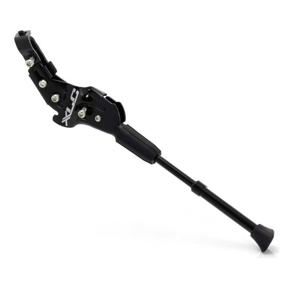 XLC Rear End Stand Multi I