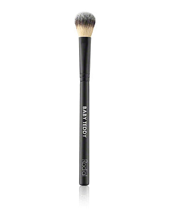 Rodial Brushes & Tools Baby Teddy Brush