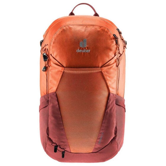 Рюкзак походный Deuter Futura 27L