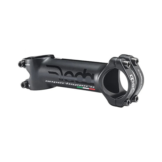 DEDA Superleggero 31.8 mm stem