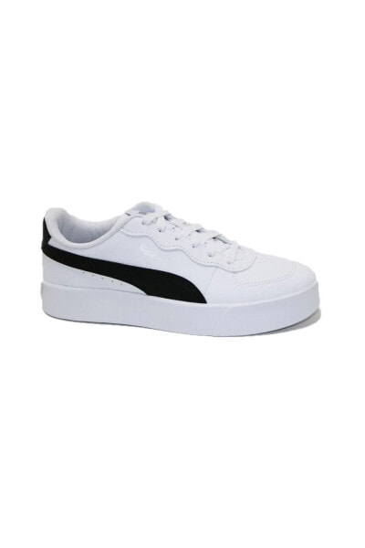 Кроссовки мужские PUMA SKYE CLEAN