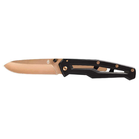 GERBER Paralite Knife