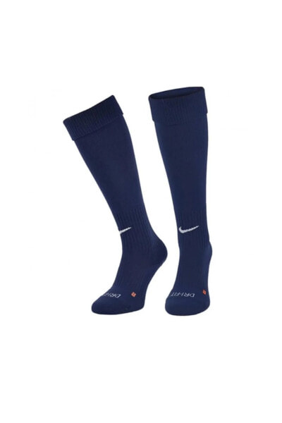 Носки мужские Nike Sx5728 U Classıc Iı Cush Otc Team Tozluk