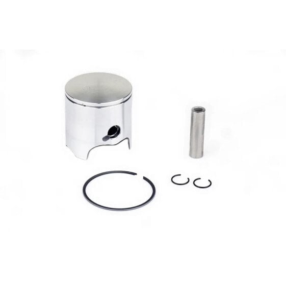 ATHENA S4C04760006A Athena Big Bore Cylinder Ø 47.54 mm Cast Piston