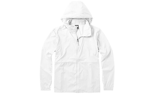 THE NORTH FACE 499I-A0M Jacket
