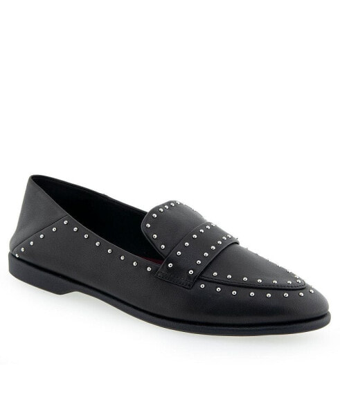 Beatrix Casual-Loafer