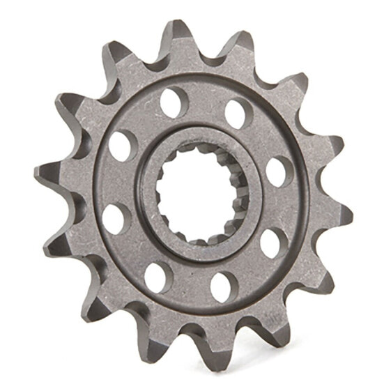 PROX Husqvarna Tc250 ´09 + Te250 ´10 Front Sprocket