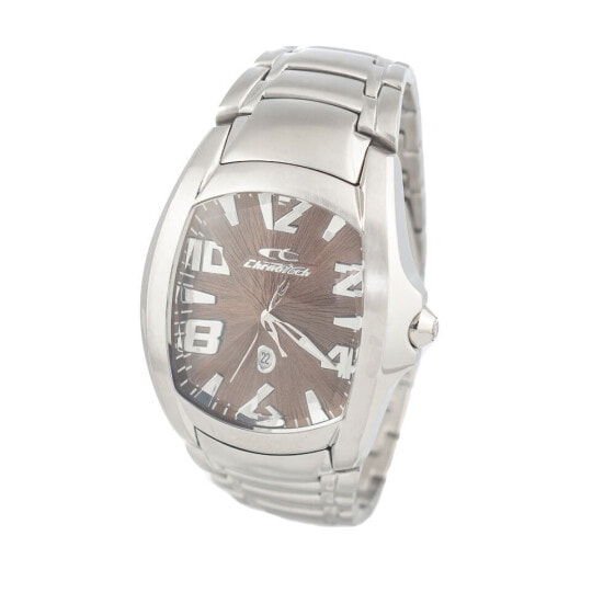 CHRONOTECH CT7988M-65M watch