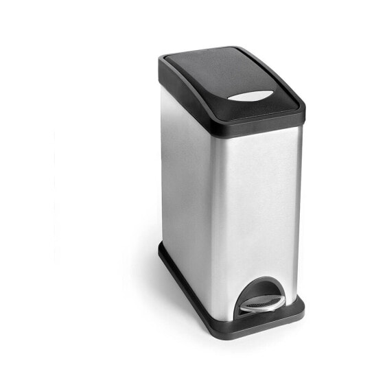 IBILI 18L recycling bin