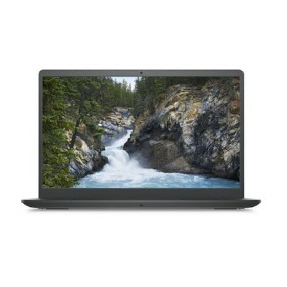 Ноутбук Dell KFXT2 15,6" Intel Core i7-1355U 16 GB RAM 512 Гб SSD Испанская Qwerty