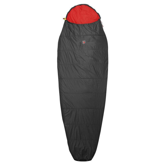 Fjällräven Funäs Lite Sleeping Bag