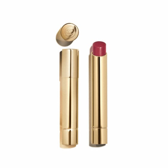 Губная помада Chanel Rouge Allure L'extrait Rouge Libre 832 1