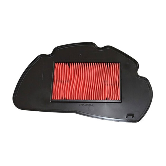 CHAMPION CAF0114WS Air Filter