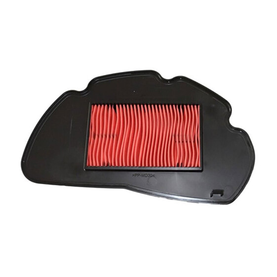 CHAMPION PARTS CAF0114WS air filter