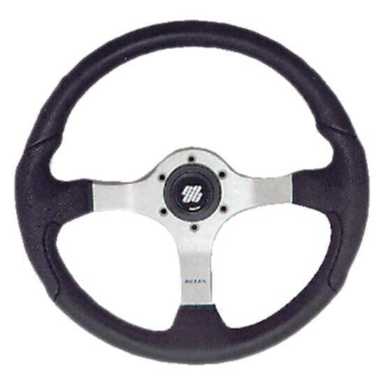 UFLEX Nisida Wheel