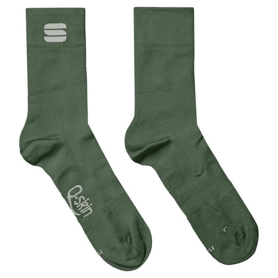 SPORTFUL Matchy socks