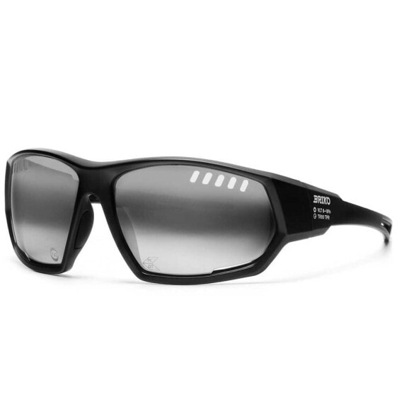 BRIKO Antares 2.0 sunglasses