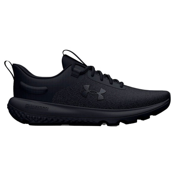 UNDER ARMOUR Charged Revitalize running shoes