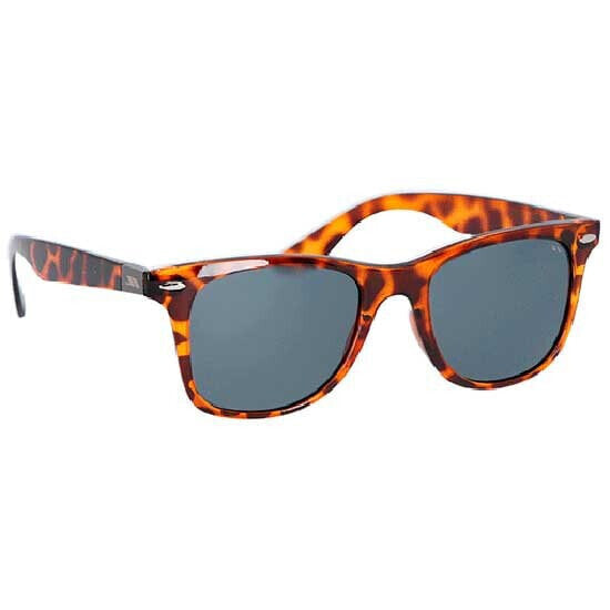 Очки TRESPASS Matter Sunglasses
