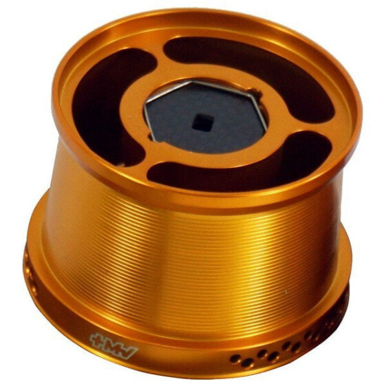 MVSPOOLS MV1 Top Range Conic Spare Spool