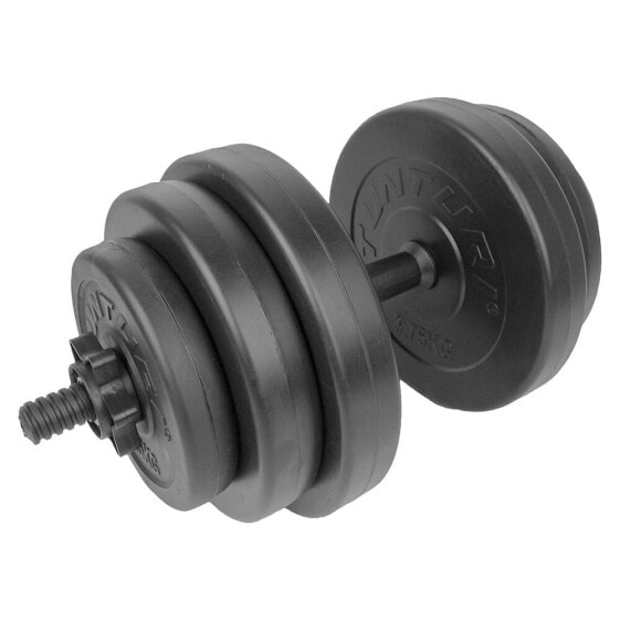 TUNTURI Weights Kit 28kg