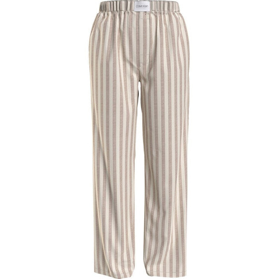CALVIN KLEIN 000QS6893E Pants Pyjama