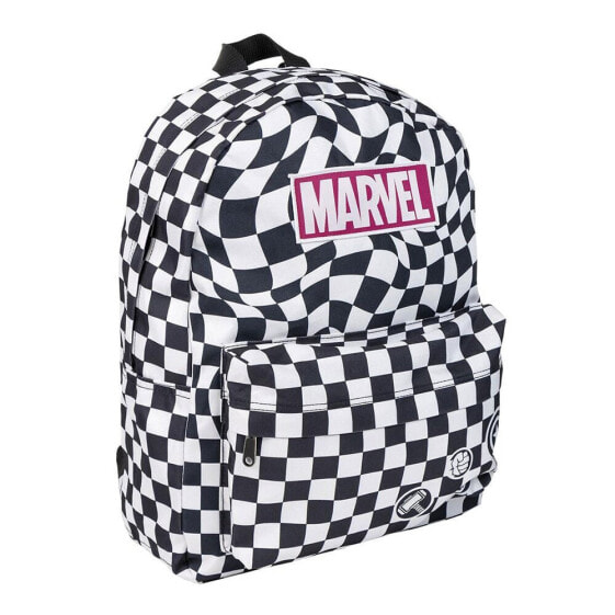 CERDA GROUP Marvel Backpack
