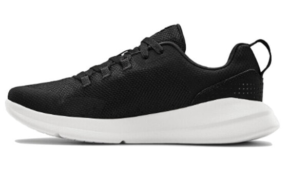 Кроссовки Under Armour Essential Casual Shoes 3022954-001