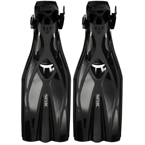 SEACSUB F1 Diving Fins