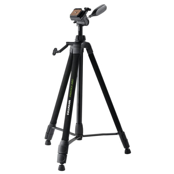 CULLMAN Primax 380 Tripod