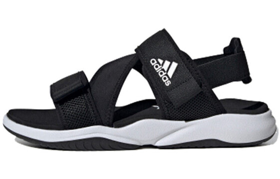 Adidas Terrex Sumra Sports and Leisure Footwear