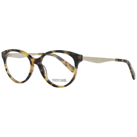 ROBERTO CAVALLI RC5094-51055 Glasses