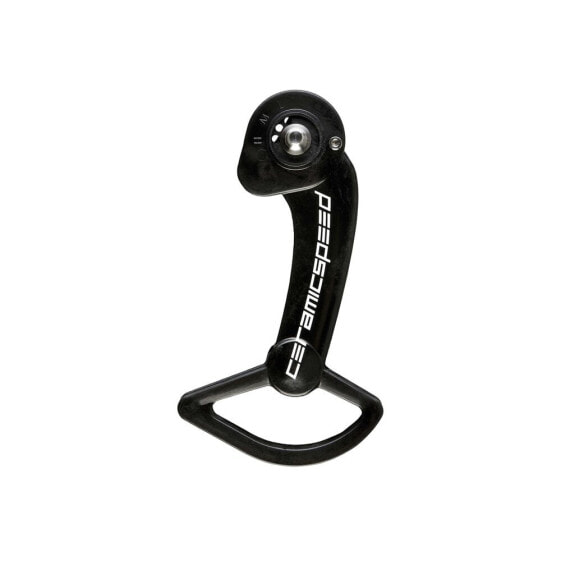 CERAMICSPEED Clevis Without Roller Ospw M 11V Etap Galets 17+17