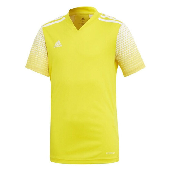 Adidas Regista 20 Jersey