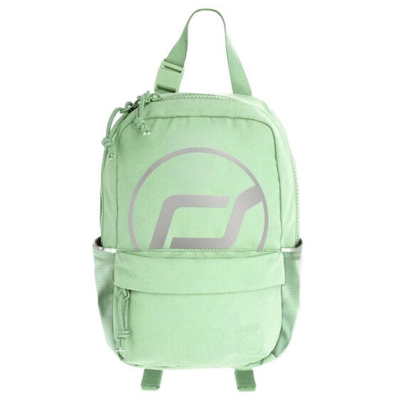 SCOOT & RIDE 6L Backpack