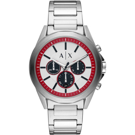 ARMANI EXCHANGE AX2646 watch