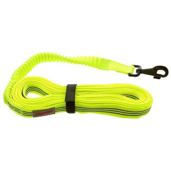 CANIHUNT Confort 10 m Leash