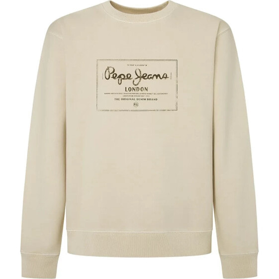 PEPE JEANS Simon sweatshirt