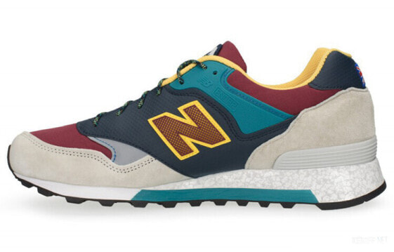 Кроссовки мужские New Balance NB 577 Модель M577NGB