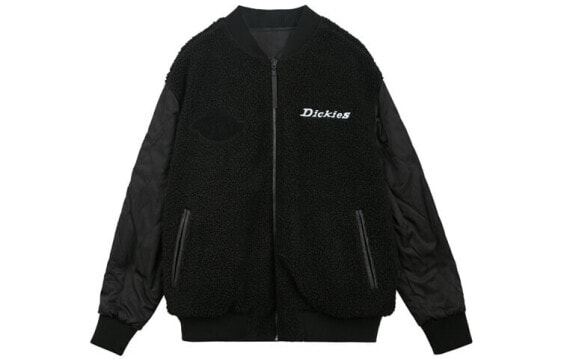 Куртка Dickies DK006854CC2